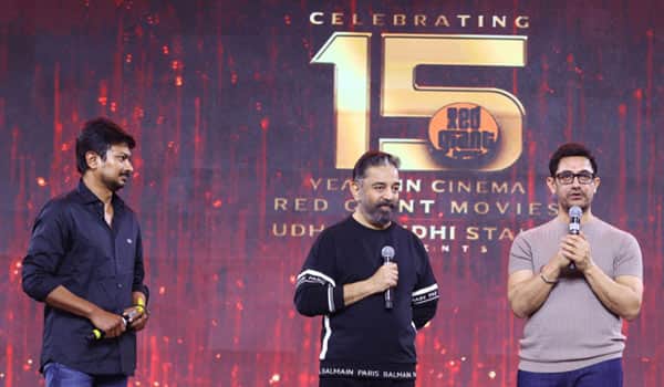 Aamir-Khan-movie-releasing-300-theatres-in-Tamil