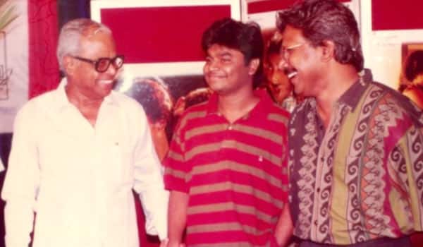 30-years-AR-Rahman-:-Maniratnam-shares-memories