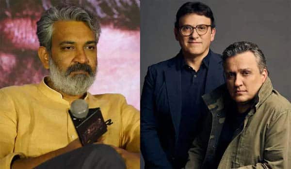 Rajamouli-is-all-praise-for-The-Gray-Man-makers-Russo-Brothers