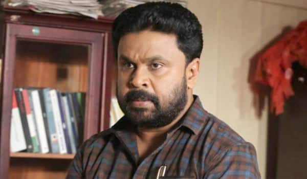 Dileep-moves-Supreme-court
