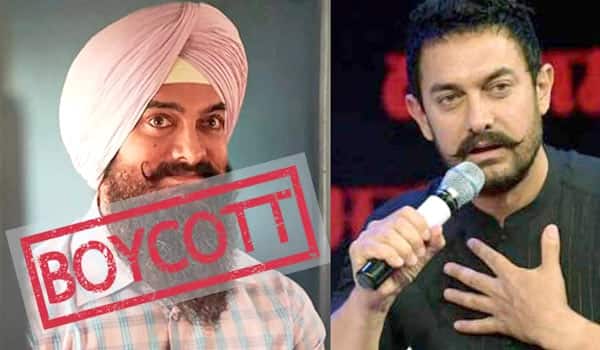 Don't-boycott-my-movie-:-aamir-khan-request