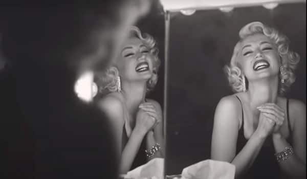 Marilyn-monroe-life-as-cinema-releasing-on-Sep-23