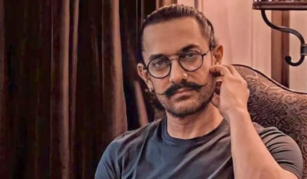 Aamir-khan-replied-why-hindi-movies-are-flopped