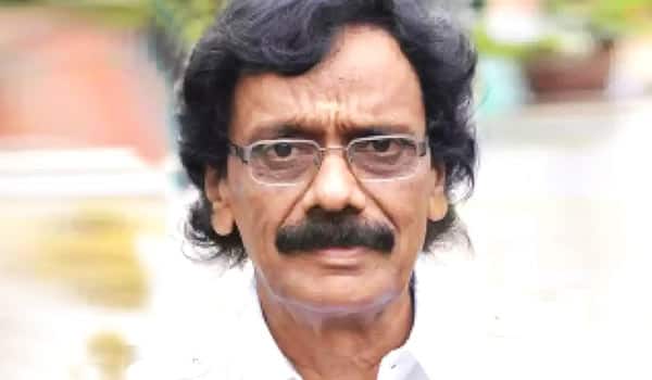 Malayalam-Director-GS-Panicker-no-more