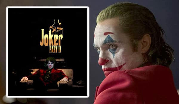 Joker-2-announced-:-Releasing-on-2024