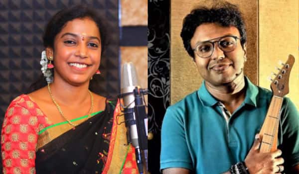 Imman-introduced-one-more-singer