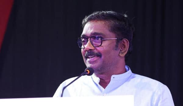 Vasanthabalan-about-shortage-of-writers-in-tamil-cinema