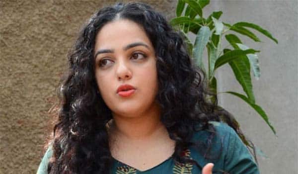 Nithya-Menon-fed-up-with-stalker-reviewer