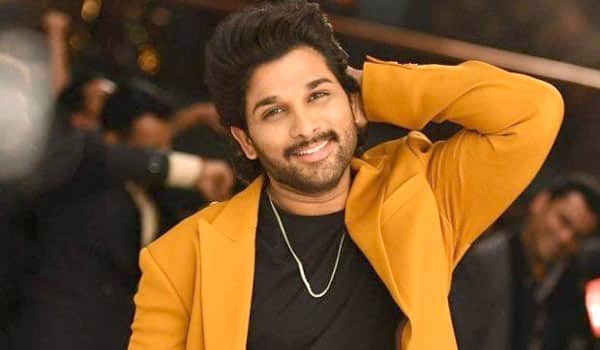 Allu-Arjun-to-lead-India-day-parade-in-New-york