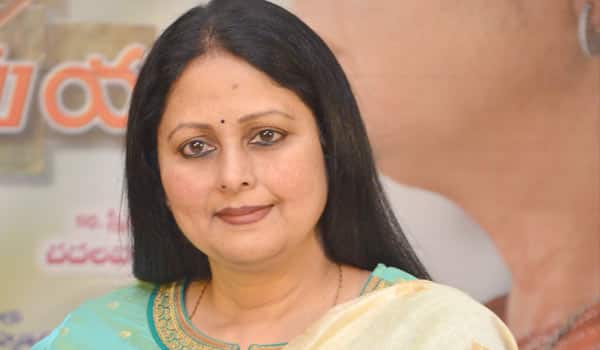 Jayasudha-to-join-in-BJP