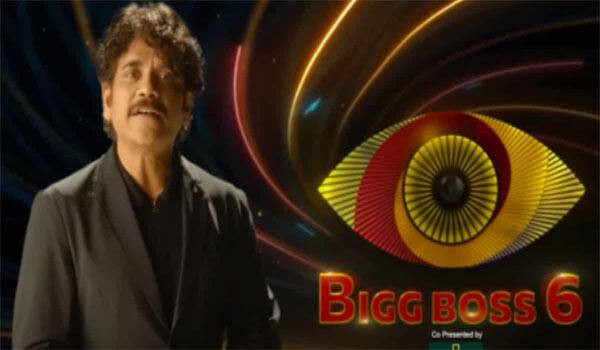 Telugu-Biggboss-6-promo-out-:-When-tamil-will-start