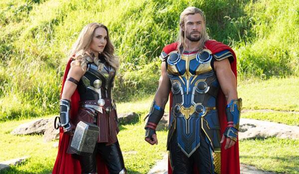 Thor-collected-Rs.100-crore-in-India-itself