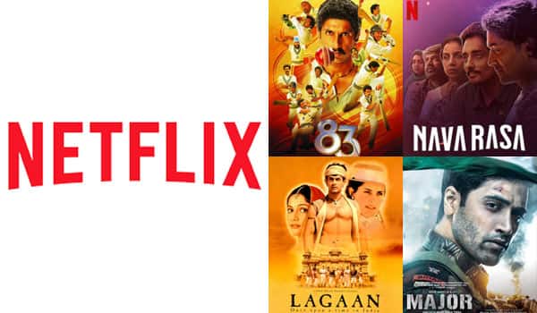 Netflix-Celebrate-India's-journey-on-75-years-of-independence