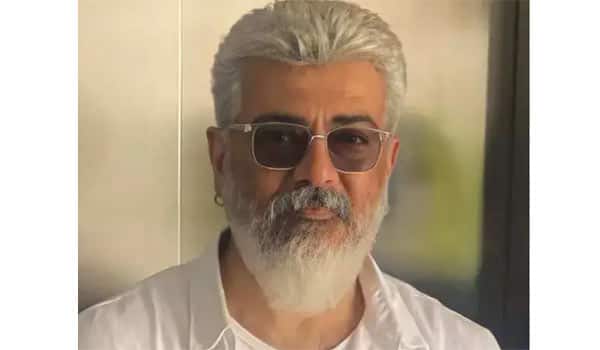 Sources-says-Ajith-61-first-look-releasing-tomorrwo