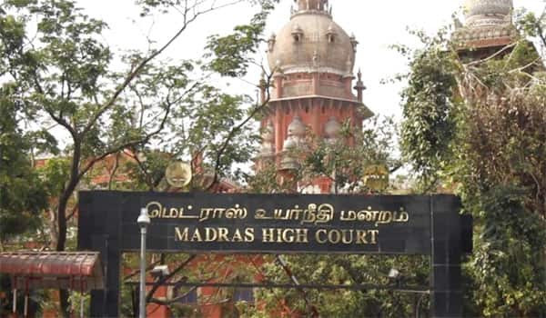 Madras-HC-reserves-orders-in-suit-filed-by-Sivaji's-daughters