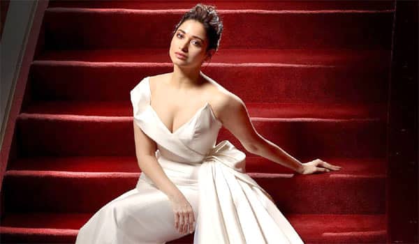 There-is-no-respect-for-women-says-Tamanna