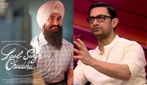 'Lal-Singh-Chaddha'-failure,-Aamir-Khan-avoids-calls
