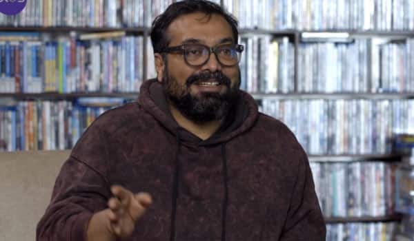 People-have-no-money-to-watch-movie-says-Anurag-kashyap