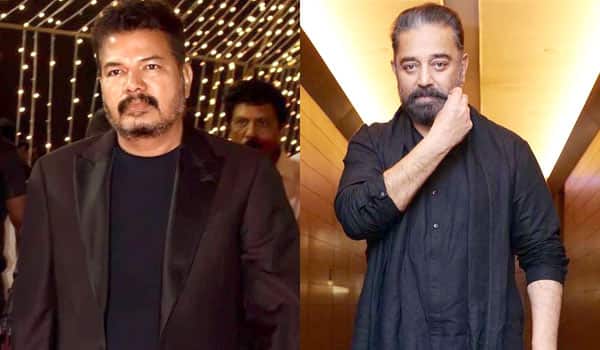 Indian-2-team-joints-:-Kamal-wishes-and-shankar-reply