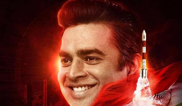 Rocketry-is-profitable-movie-says-Madhavan-to-fans