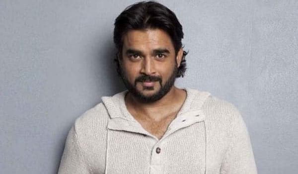 Madhavan-replied-why-theatres-are-closing-and-hindi-movies-are-got-flop