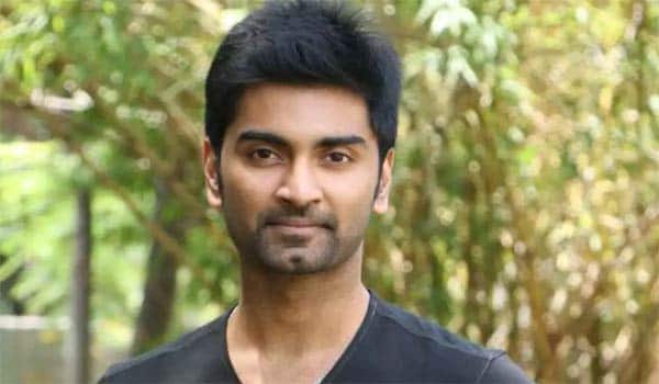 atharvaa-exclusive-interview