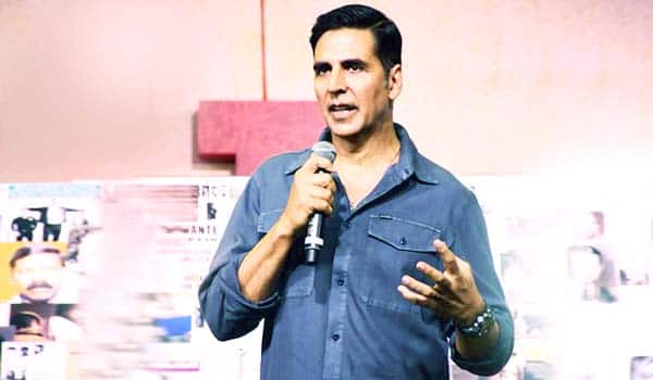 I-am-the-reason-for-Flop-movies-says-Akshay-kumar