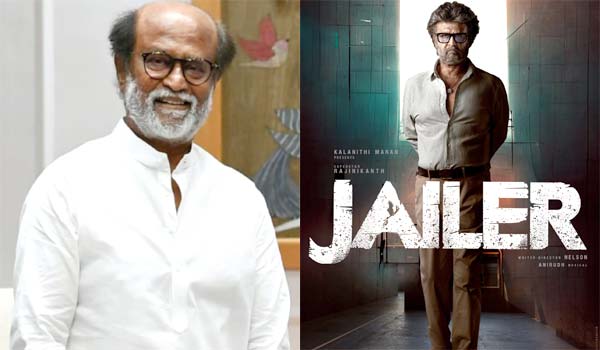 After-very-long-time-Rajini-movie-shooting-begins-in-Chennai