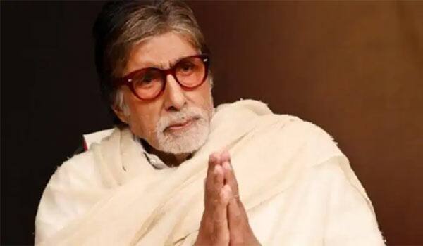 Amitabh-bachchan-tested-covid-19-second-time
