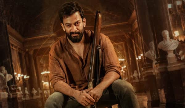 Prithviraj-first-time-speaking-his-own-native-languages