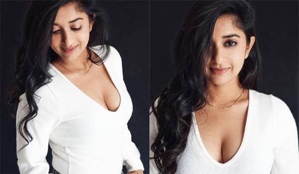 Meera-jasmine-hot-photoshoot