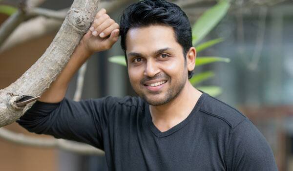 Karthi-acting-in-different-role