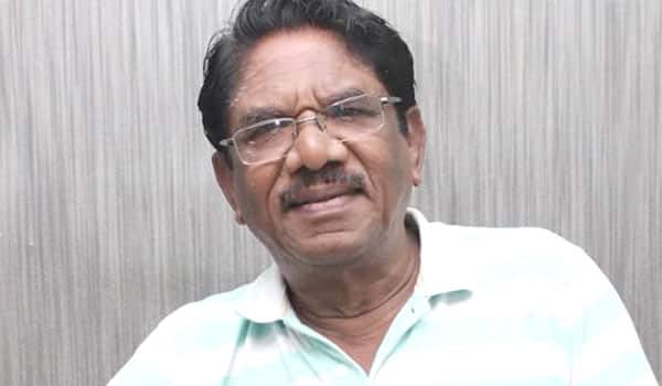 Director-Bharathiraja-shifted-to-another-hospital