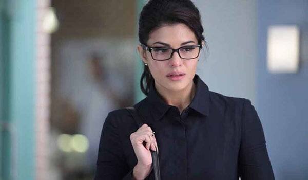 I-was-Trapped-:-Jacqueline's-plea-in-court