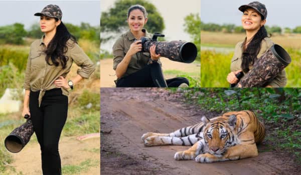 Sadha-turn-as-wild-life-photographer
