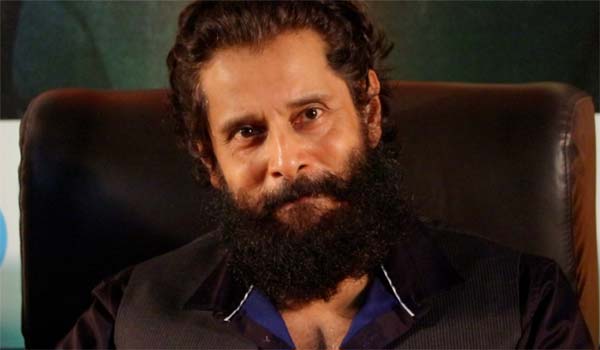 Vikram-committed-to-three-films-after-Cobra!