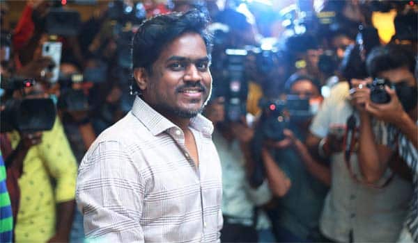 Yuvan-concert-in-Chennai-after-11-years