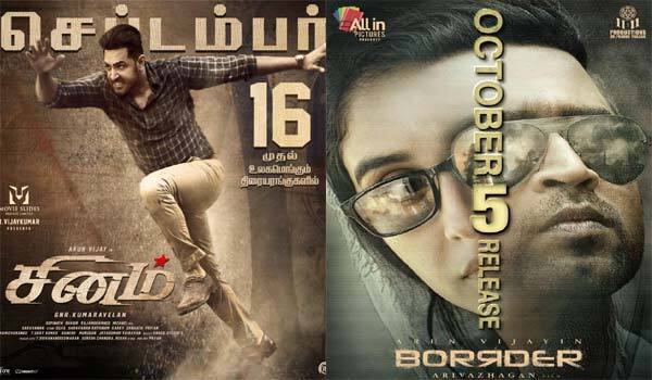 Arun-Vijay's-two-films-released-consecutively