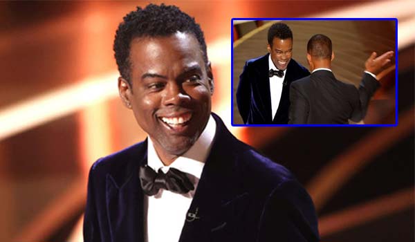 Chris-Rock-declines-offer-to-host-Oscars-2023-ceremony
