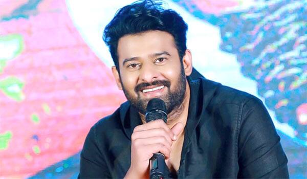 South-indian-stars-in-Prabhas's-Project-K-Movie