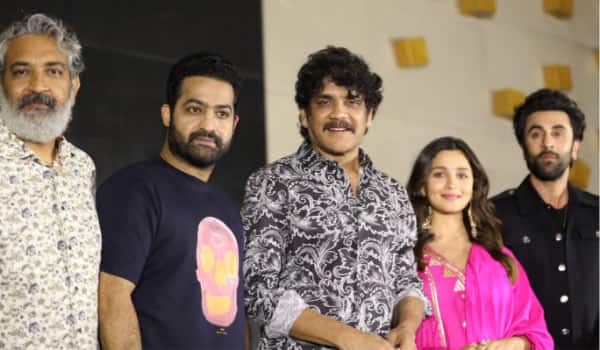 Brahmastra-movie-promotion-cancelled-in-last-minute
