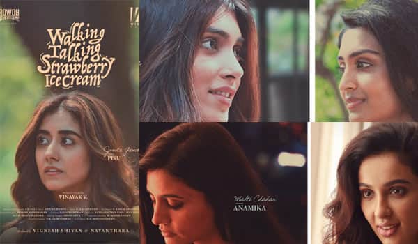 Five-heroines-in-Nayanthara---Vignesh-sivan-film