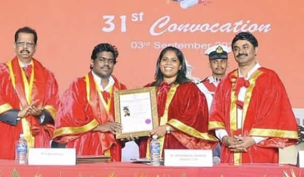 Honorary-doctorate-to-Yuvan-shankar-raja