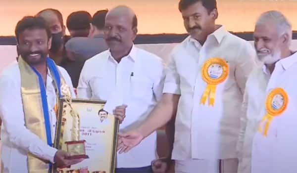 Tamilnadu-state-film-award-function-in-chennai