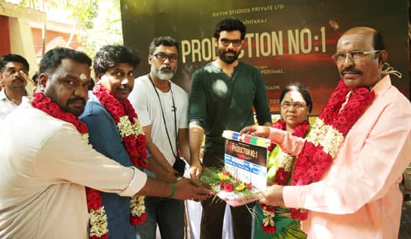 Sibiraj-acting-in-a-new-film-without-heroine