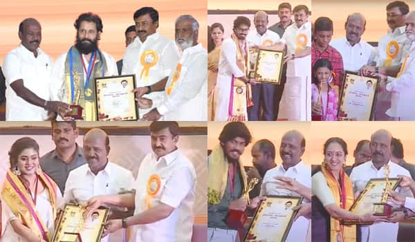 Tamilnadu-State-Film-Awards-2022-:-Who-benefits-from-the-delay