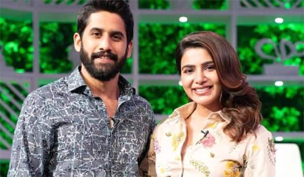 Samantha-father-about-her-daughter-separation-with-nagachaitanya
