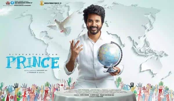 Vijay-Antony-movie-director-working-in-Prince-movie