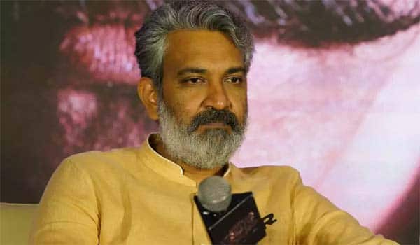 Rajamouli's-films-are-honored-by-the-American-Film-Festival