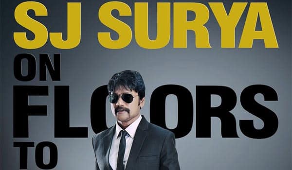 SJ-Suryah-joints-in-Shankar-film
